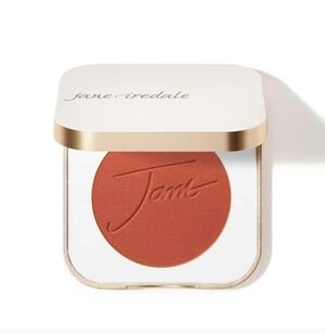 Jane Iredale Sunset Blush New BNIB